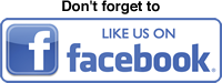 Facebook Like Link