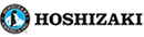 hoshizaki